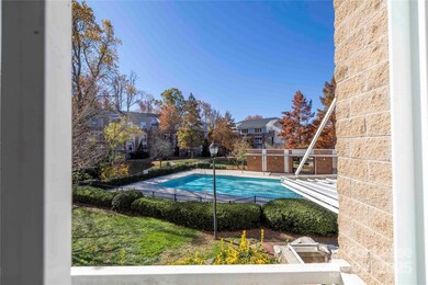 3953 Picasso Ct unit 3953, Charlotte, NC 28205 - photo 4