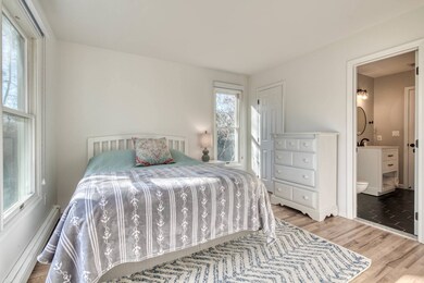 6 Oak Ledge La, East Hampton, NY 11937 - photo 7