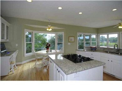 kitchen2