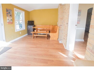 1414 Olive St, Coatesville, PA 19320 - photo 3