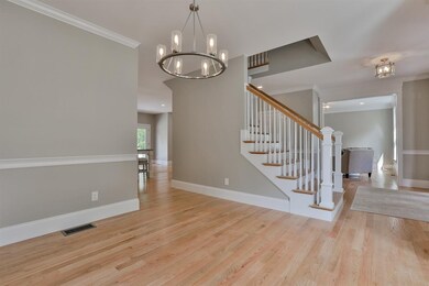 2 Clover Hill Way, Brookline, NH 03033 - photo 6