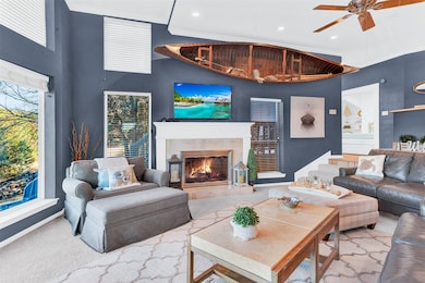 131 Greenway Bend, Pottsboro, TX 75076 - photo 4