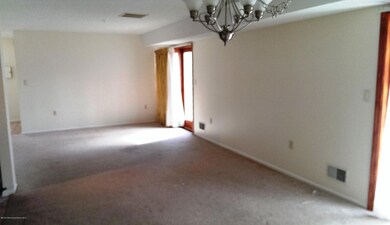 609 Schley Ave unit 9, Toms River, NJ 08755 - photo 7
