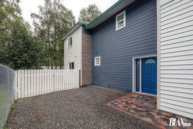 101_082520_8325 Wilcox St