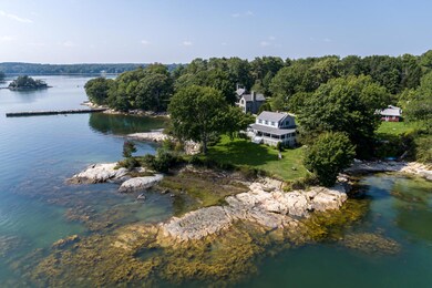 5 Bay View Dr, Freeport, ME 04032 - photo 6