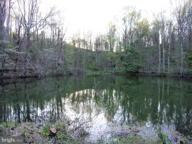 0 F T Valley Rd unit VARP107254, Sperryville, VA 22740 - photo 2