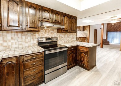 55 Bonnymede Rd unit S, Pueblo, CO 81001 - photo 7