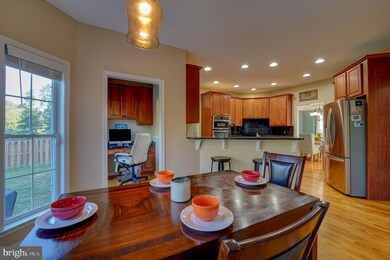 107 Boydton Plank Dr, Stephens City, VA 22655 - photo 7