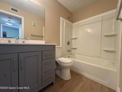 7667 N Wickham Rd unit 1013, Melbourne, FL 32940 - photo 7