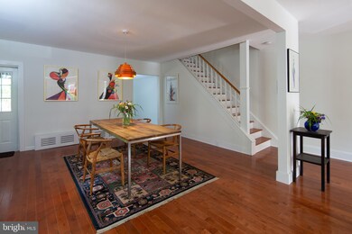 86 S Main St, Lambertville, NJ 08530 - photo 6