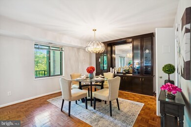 7425 Democracy Blvd unit 305, Bethesda, MD 20817 - photo 7