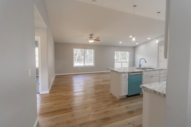 Lot 43 Perch Dr, Weston, WI 54476 - photo 3