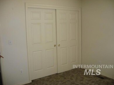 1120 S Fern St, Nampa, ID 83686 - photo 7