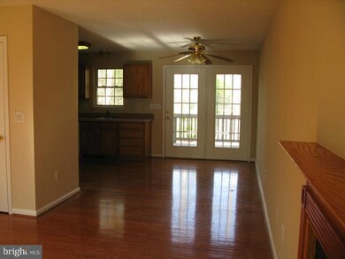 740 Canterbury Dr, Ruther Glen, VA 22546 - photo 5