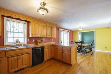 1725 Shirley Rd, Lancaster, MA 01523 - photo 6