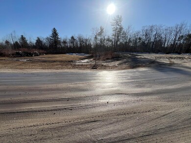 Lot 18F Murray Dr, Raymond, ME 04071 - photo 2