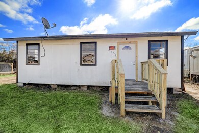 4422 Gaston St, Houston, TX 77093 - photo 4