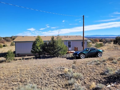 24 Hillside Cir, Datil, NM 87821 - photo 6