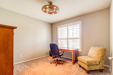 10827 Yaupon Holly, Helotes, TX 78023 - photo 4