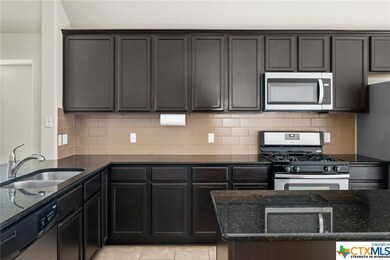 119 Fence Line Dr, San Marcos, TX 78666 - photo 7