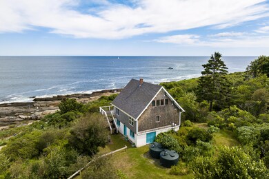 (10)_18 Ocean St. Harpswell(MAPS)
