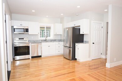 15 Quaboag St, Worcester, MA 01602 - photo 4