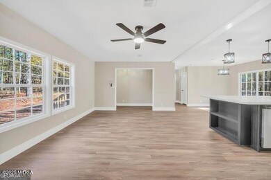 201 Willow Rd, Thomaston, GA 30286 - photo 7