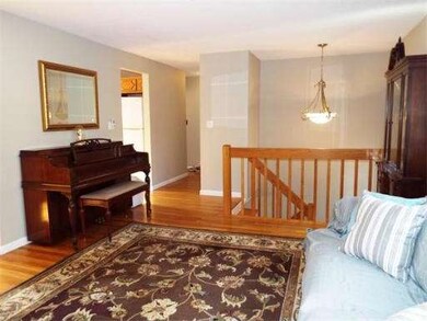 11 Flynn Rd, Franklin, MA 02038 - photo 5