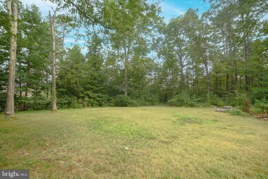 22067 Willis Dr, California, MD 20619 - photo 7