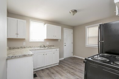 7 dining room