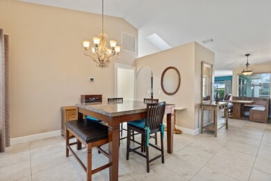 707 Fischer Dr, Sebastian, FL 32958 - photo 6