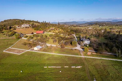 DJI_0386-HDR-Edit