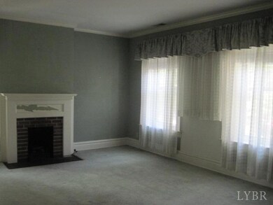 550 Richmond Hwy, Amherst, VA 24521 - photo 5