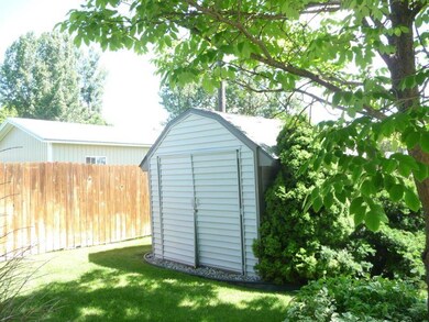 103 W South Ave, Chewelah, WA 99109 - photo 5