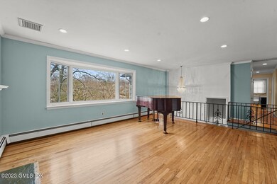 211 Sheephill Rd, Riverside, CT 06878 - photo 5