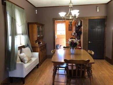 913 Broad St, Northfield, NJ 08225 - photo 5