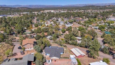 dji_fly_20231011_131224_626_169705538523