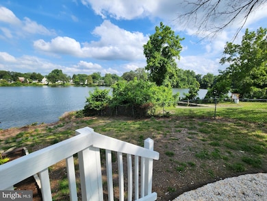 403 Rose St, Salisbury, MD 21801 - photo 3