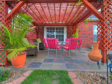 712 Bent Tree Rd, Noble, OK 73068 - photo 4