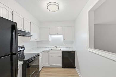 440 North Ave unit 110, Haverhill, MA 01830 - photo 3