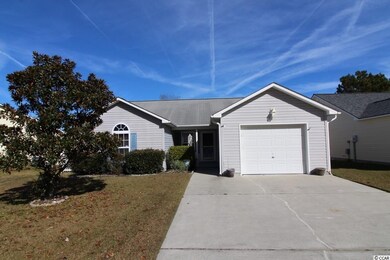 1263 Pollen Loop unit Lot 194 The Pines @, Murrells Inlet, SC 29576 - photo 6