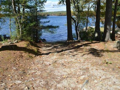 50 Lake Ave, Gray, ME 04039 - photo 2