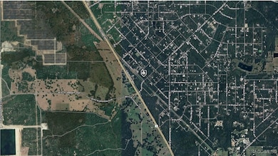 8783 N Buttercup Way, Crystal River, FL 34428 - photo 3