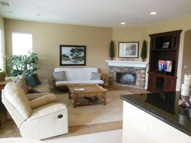 CUSTOM BUILT IN NICHE CABINET FOR ENTERTAINMENT CE