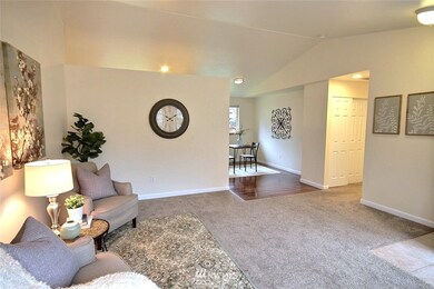 18816 SE 260th St, Covington, WA 98042 - photo 4