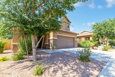 0002-02 - Cherry Hills