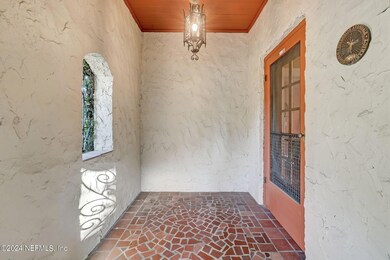 1415 Edgewood Ave S, Jacksonville, FL 32205 - photo 6