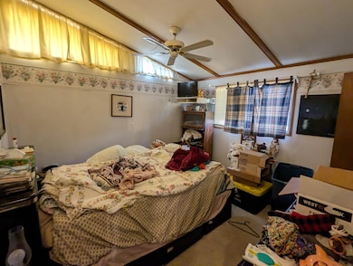 210 Northgate Ave NW, Waukon, IA 52172 - photo 7