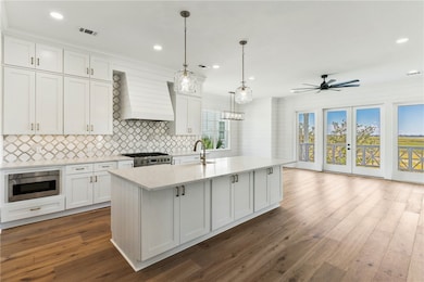 519 Conservation Dr, Saint Simons Island, GA 31522 - photo 7