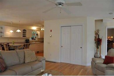53 Glen St, Douglas, MA 01516 - photo 3